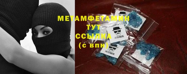 ПСИЛОЦИБИНОВЫЕ ГРИБЫ Гусь-Хрустальный
