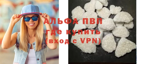 ПСИЛОЦИБИНОВЫЕ ГРИБЫ Гусь-Хрустальный