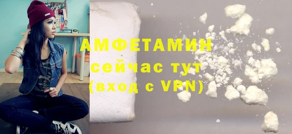 ПСИЛОЦИБИНОВЫЕ ГРИБЫ Гусь-Хрустальный