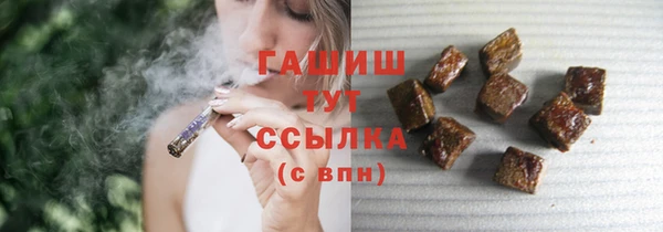 ПСИЛОЦИБИНОВЫЕ ГРИБЫ Гусь-Хрустальный