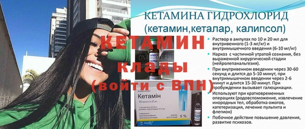 ПСИЛОЦИБИНОВЫЕ ГРИБЫ Гусь-Хрустальный