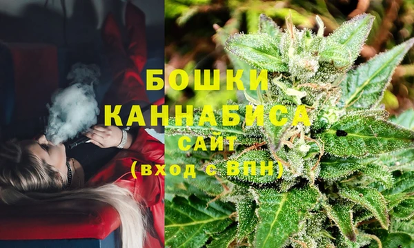 мдма Гусиноозёрск