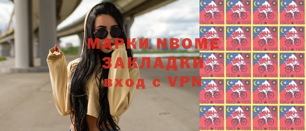 ПСИЛОЦИБИНОВЫЕ ГРИБЫ Гусь-Хрустальный