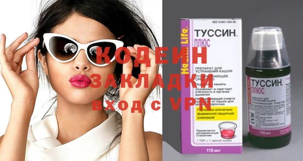 ПСИЛОЦИБИНОВЫЕ ГРИБЫ Гусь-Хрустальный