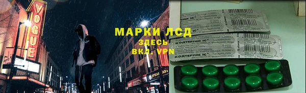 ПСИЛОЦИБИНОВЫЕ ГРИБЫ Гусь-Хрустальный