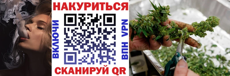 Марихуана конопля  Купить где  Мглин 